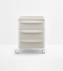 Boxie-BXM_3C_BE-BI300_low.jpg
