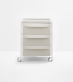 Boxie-BXM_3C_BE-BI300_low.jpg