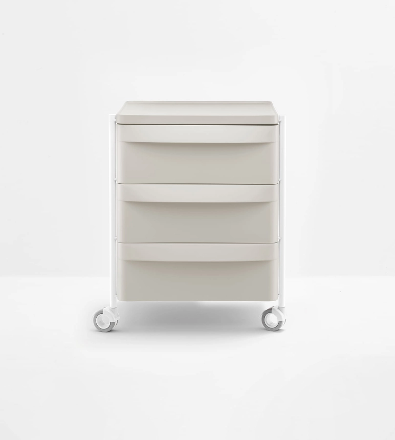 Boxie-BXM_3C_BE-BI300_low.jpg