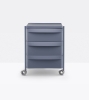 Boxie-BXM_3C_BL-BL200_low.jpg