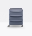 Boxie-BXM_3C_BL-BL200_low.jpg