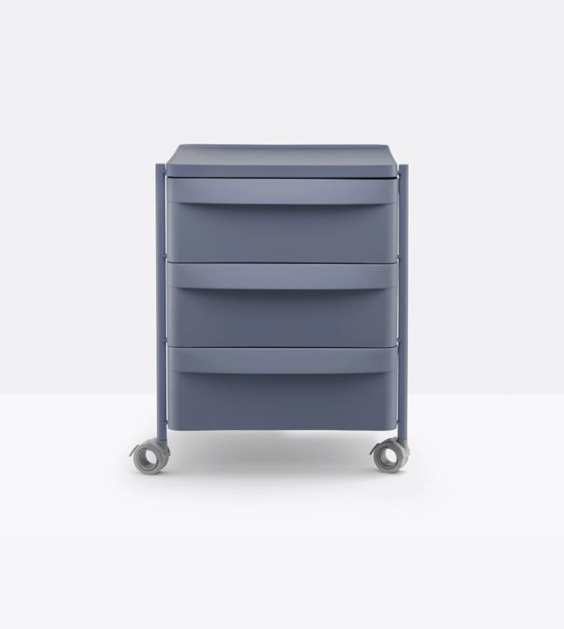 Boxie-BXM_3C_BL-BL200_low.jpg