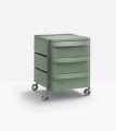 Boxie-BXM_3C_VE-VE500(2)_low.jpg