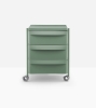 Boxie-BXM_3C_VE-VE500_low.jpg