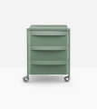 Boxie-BXM_3C_VE-VE500_low.jpg