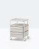 Boxie-BXM_2C_BE-BI300(2)_low.jpg
