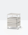 Boxie-BXM_2C_BE-BI300(2)_low.jpg