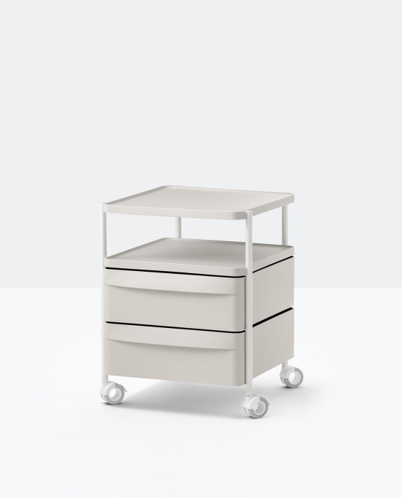 Boxie-BXM_2C_BE-BI300(2)_low.jpg