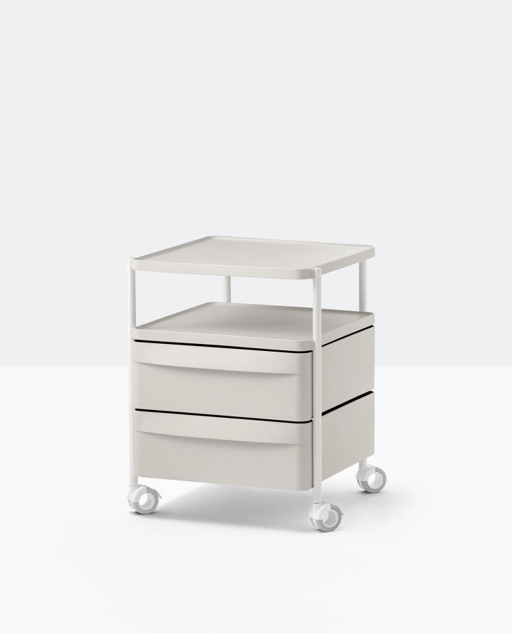 Boxie-BXM_2C_BE-BI300(2)_low.jpg