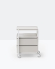 Boxie-BXM_2C_BE-BI300(3)_low.jpg