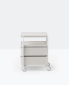 Boxie-BXM_2C_BE-BI300(3)_low.jpg