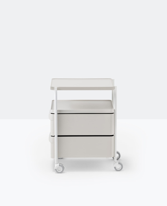 Boxie-BXM_2C_BE-BI300(3)_low.jpg