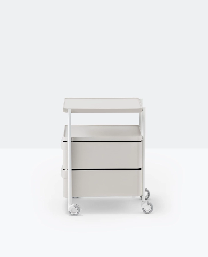 Boxie-BXM_2C_BE-BI300(3)_low.jpg