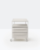 Boxie-BXM_2C_BE-BI300_low.jpg