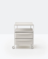 Boxie-BXM_2C_BE-BI300_low.jpg