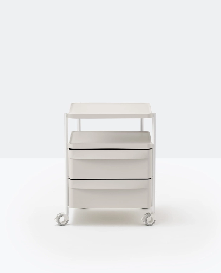 Boxie-BXM_2C_BE-BI300_low.jpg