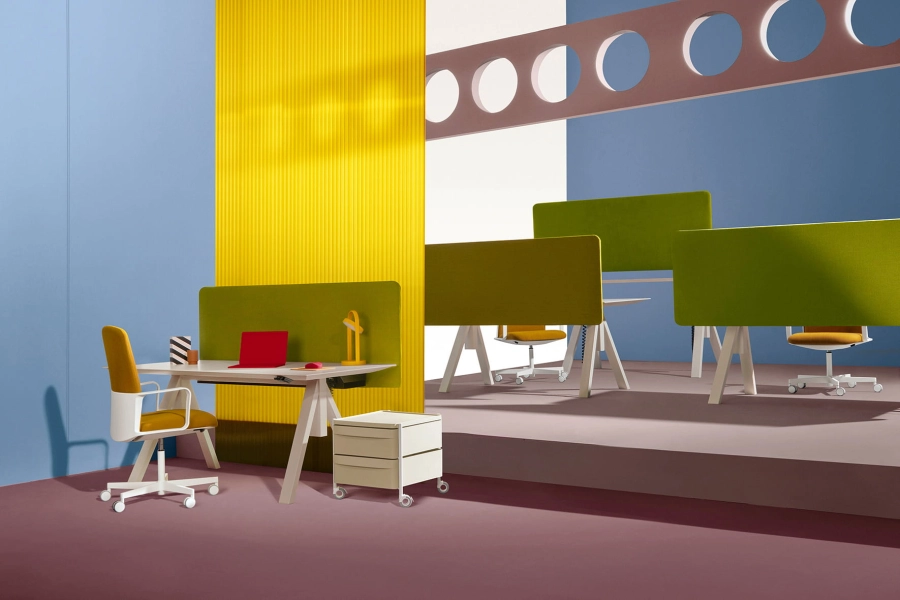 Arki-Table Adj Desk_ambientata_2020_low.jpg
