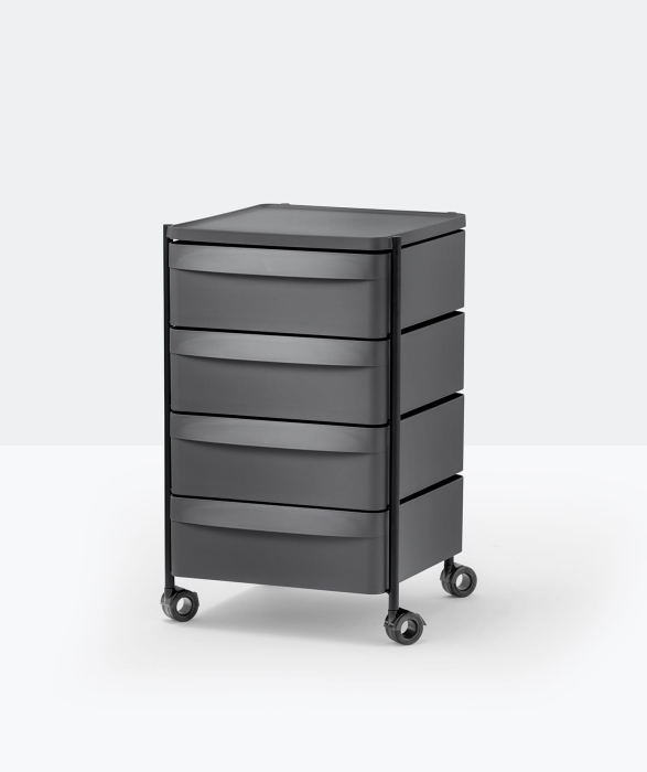 Boxie-BXH_4C_GA-NEF(2)_low.jpg