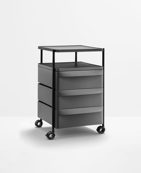 Boxie-BXH_3C_GA-NEF(2)_low.jpg