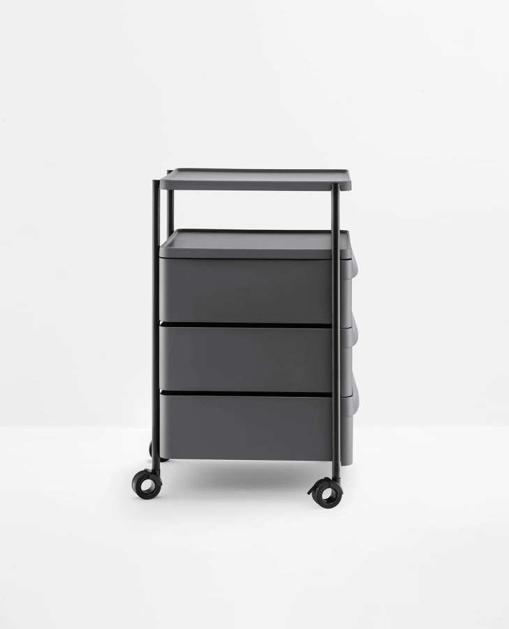 Boxie-BXH_3C_GA-NEF(3)_low.jpg