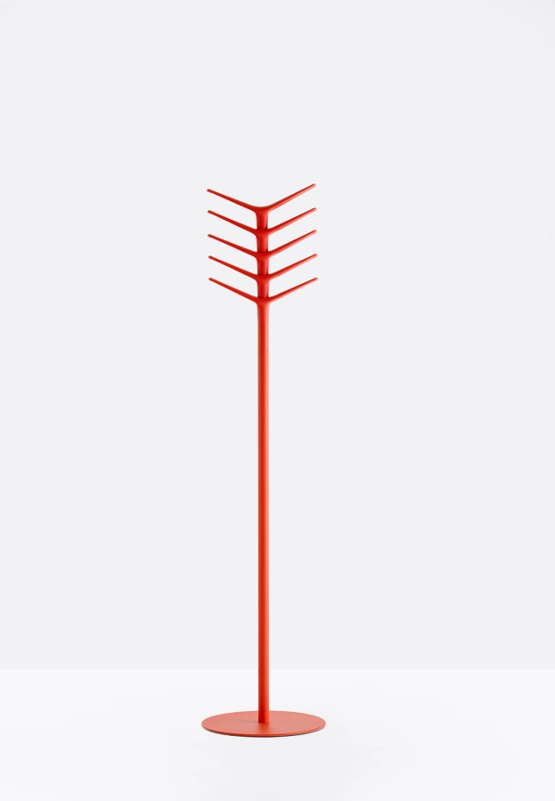 Flag-5145_AR-AR400_low.jpg