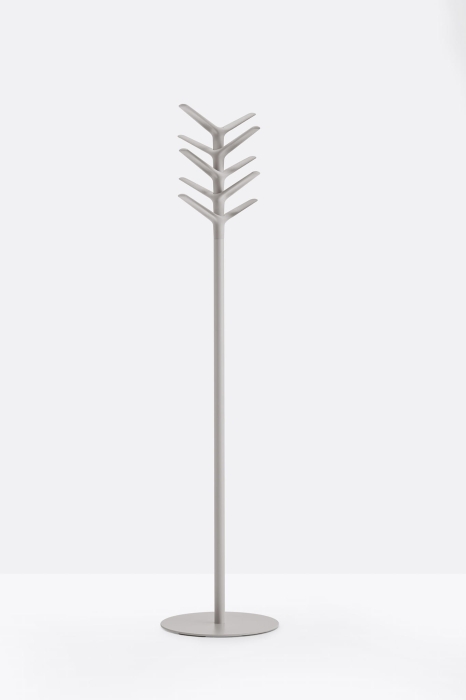 Flag-5145_BE-BE200_low.jpg