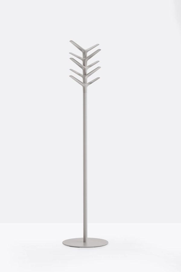 Flag-5145_BE-BE200_low.jpg