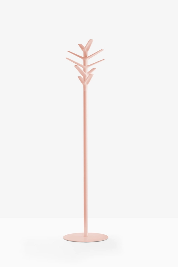 Flag-5145_RA-RA200_low.jpg
