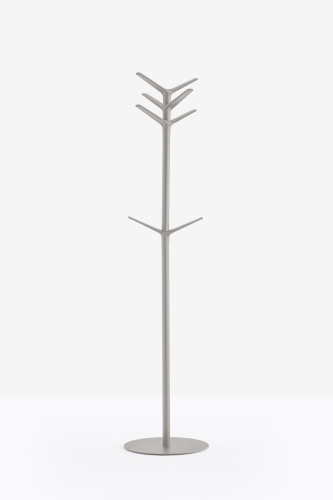 Flag-5144B_BE-BE200_low.jpg