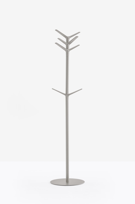 Flag-5144B_BE-BE200_low.jpg