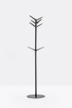 Flag-5144B_NE-NERO_low.jpg