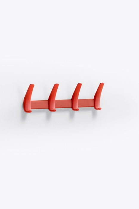 Flag wall-5150W4_AR-AR400(2)_low.jpg
