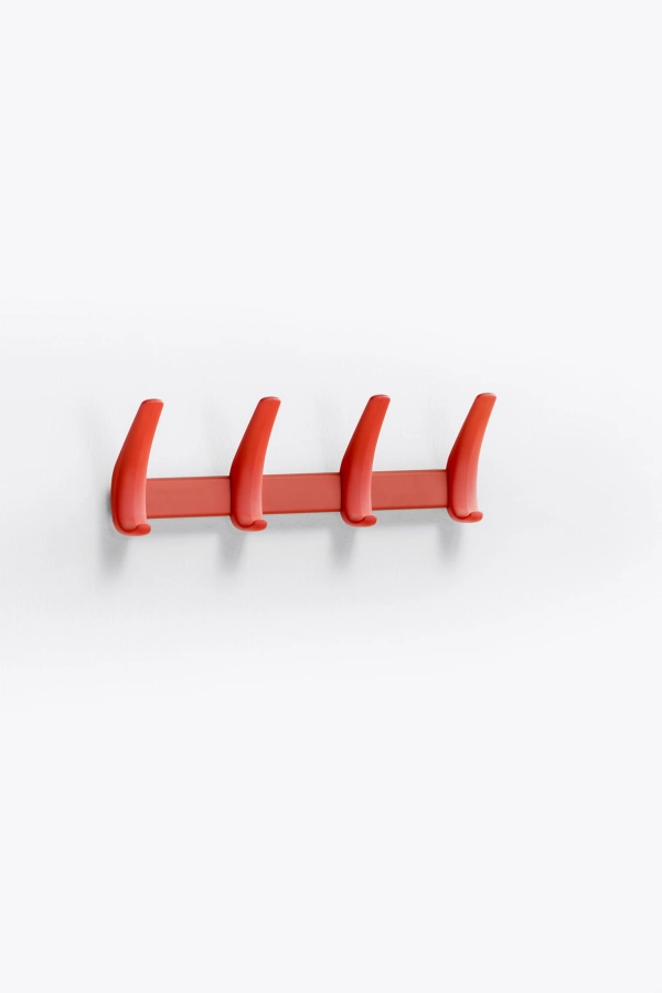 Flag wall-5150W4_AR-AR400(2)_low.jpg