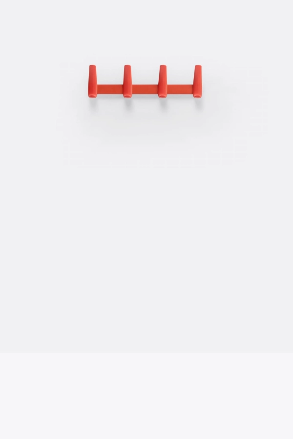 Flag wall-5150W4_AR-AR400_low.jpg