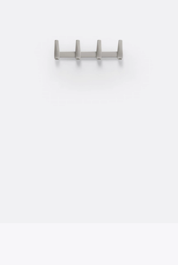 Flag wall-5150W4_BE-BE200_low.jpg