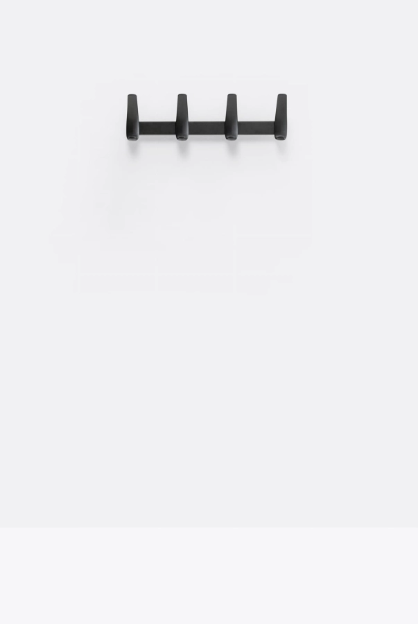 Flag wall-5150W4_NE-NERO_low.jpg