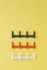 FLAG-WALL_5150W4_NE-AR-BI_low.jpg