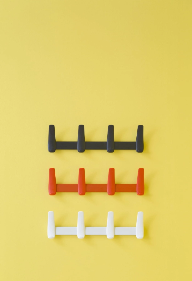 FLAG-WALL_5150W4_NE-AR-BI_low.jpg
