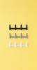 Flag-Wall-5150W4_NE-BE-BI_low.jpg