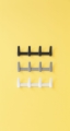 Flag-Wall-5150W4_NE-BE-BI_low.jpg