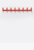 Flag wall-5150W8_AR-AR400_low.jpg