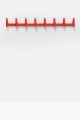 Flag wall-5150W8_AR-AR400_low.jpg