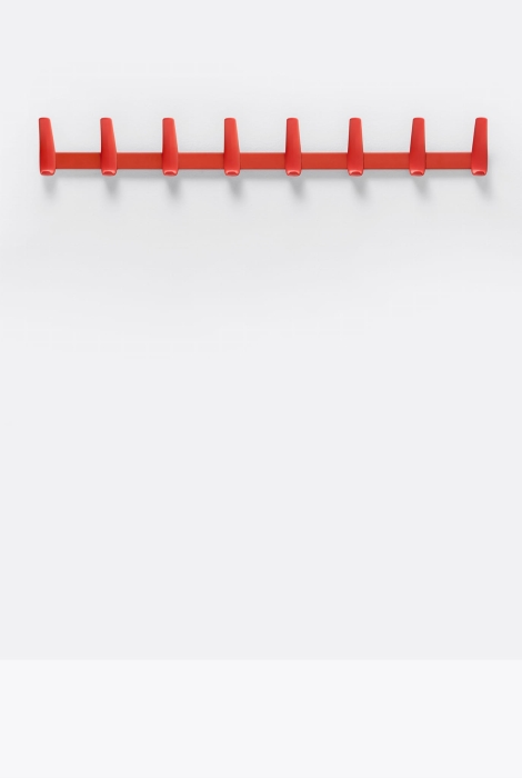 Flag wall-5150W8_AR-AR400_low.jpg