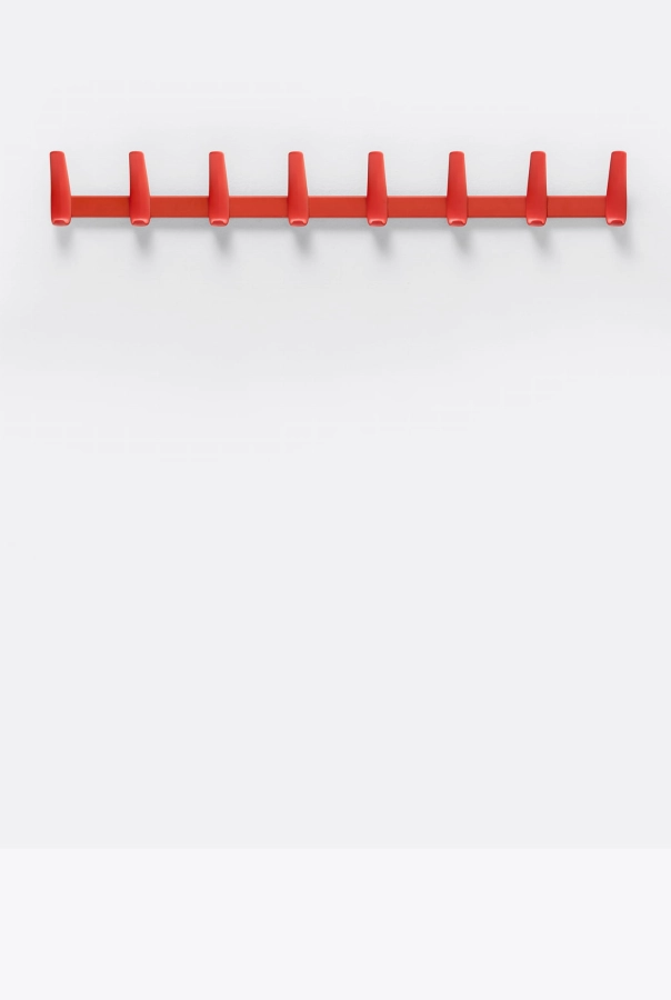 Flag wall-5150W8_AR-AR400_low.jpg