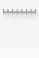 Flag wall-5150W8_BE-BE200_low.jpg