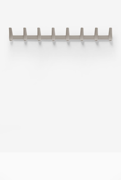 Flag wall-5150W8_BE-BE200_low.jpg