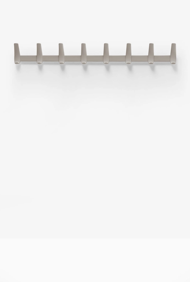 Flag wall-5150W8_BE-BE200_low.jpg