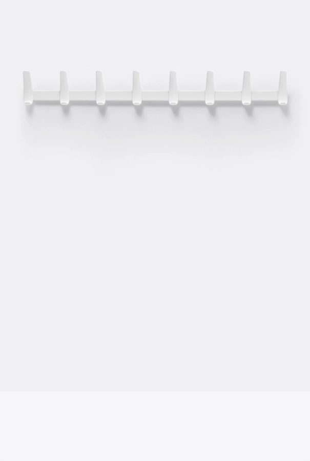 Flag wall-5150W8_BI-BI100_low.jpg