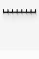 Flag wall-5150W8_NE-NERO_low.jpg