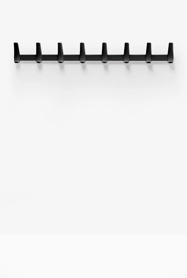 Flag wall-5150W8_NE-NERO_low.jpg